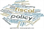 Grasping the Concept of Fiscal Policy